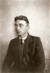Briggeman Aart 1854-1944 foto zoon Hendrik).jpg